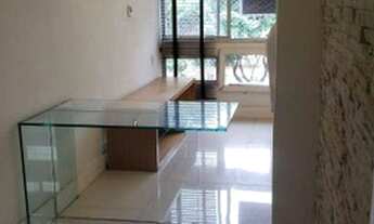 Imagem 5: EXCELENTE APTO 2 QUARTOS EM LARANJEIRAS - RJ