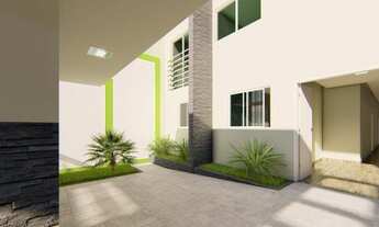 Imagem 4: LINDO CONDOMÍNIO A 200 METROS DO METRÔ