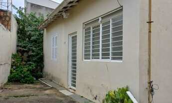 Imagem 4: Casa à venda 4 Quartos, 2 Vagas, 360M², Jardim Nova Europa, Campinas - SP