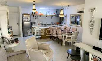 Imagem 6: Apartamento para venda em Jurerê Internacional