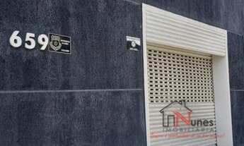 Imagem 3: Loja em Shopping - Curitiba PR