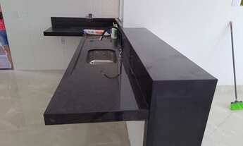 Imagem 7: CASA NO SANTA CRUZ 2