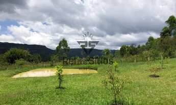 Imagem 2: Sítio 2 Quartos Benedito Novo - SC - Consulte