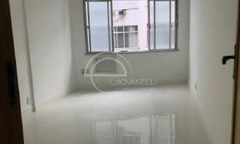 Imagem 2: Rio de Janeiro - Apartamento Padrão - Copacabana