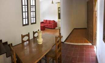 Imagem 5: CASA RESIDENCIAL em LAURO DE FREITAS - BA, ITINGA