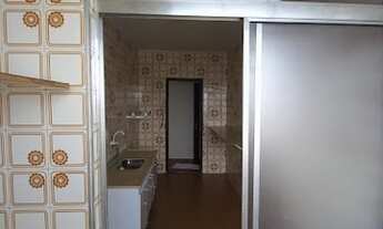 Imagem 6: Apartamento com 2 dormitórios para alugar, 55 m² por R$ 1.350,00 - Jardim Terezópolis - Gu