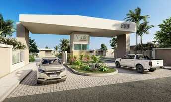 Imagem: Valle dos Flamboyants