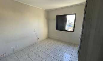 Imagem 3: APARTAMENTO CAIÇARA - PRAIA GRANDE SP