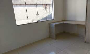 Imagem 6: Casa para alugar Novo Horizonte Betim