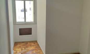 Imagem 7: Apartamento para venda de 2 quarto em Copacabana