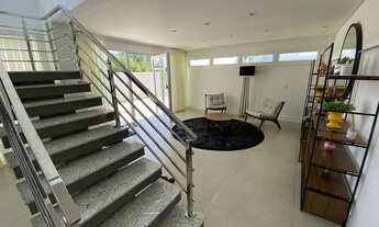 Imagem 5: Casa para Venda no bairro Várzea do Ranchinho em Camboriú, 3 quartos sendo 3 suítes, 2 vag