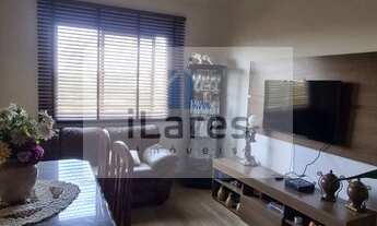 Imagem: Apartamento com 2 dorms, Rudge Ramos, São