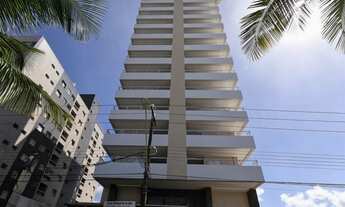 Imagem: APARTAMENTO CAIÇARA - PRAIA GRANDE SP