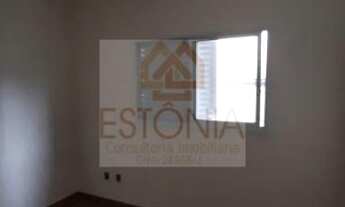 Imagem 5: Casa para Venda em Mogi das Cruzes, Cézar de Souza, 3 dormitórios, 1 suíte, 3 banheiros, 2