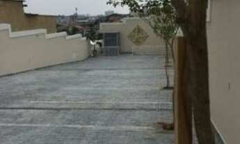 Imagem 5: CONDOMINIO FECHADO NA REGIÃO DO ARTUR ALVIM