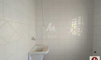 Imagem 6: Apartamento (tipo - padrao) 1 dormitórios, cozinha planejada, em condomínio fechado