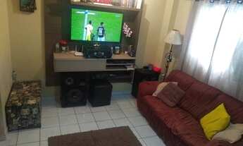 Imagem 2: CASA NOSSA SENHORA DE FÁTIMA - SAO VICENTE SP