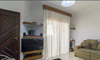 Imagem 4: Casa à venda com 195m², 2 dormitórios e 4 vagas