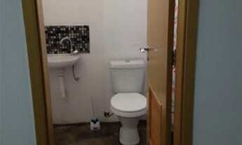 Imagem 4: Casa à venda, Lapa, São Paulo