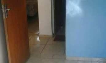 Imagem 5: Ibirité - Apartamento Padrão - Canaa1ª Secao