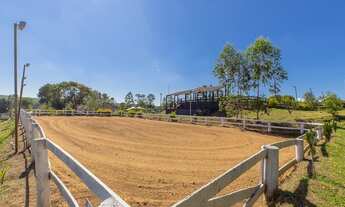 Imagem 7: Haras à venda - Vila Nova Mazzei - São Paulo/SP