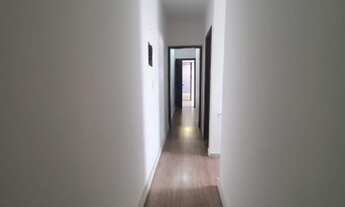 Imagem 6: Sobrado comercial para venda com 140m² no Jardim Anália Franco, São Paulo. Próximo ao Sho