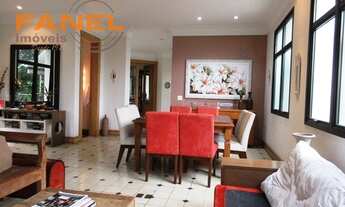 Imagem 2: SãO PAULO - Casa de Condomínio - Jardim Guedala