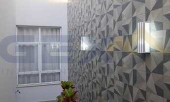 Imagem 3: Casa com projeto arquitetônico exclusivo !