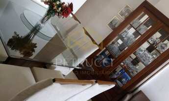 Imagem 2: Apartamento - Vila João Jorge - Campinas