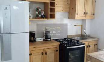 Imagem 5: Apartamento à venda em Canoas/RS