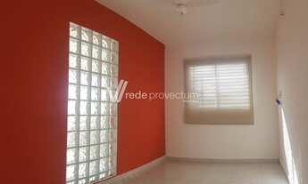 Imagem 4: Casa - Jardim Ouro Branco - Campinas