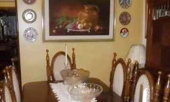 Imagem: Sao Paulo - Apartamento Padrao - Consolacao