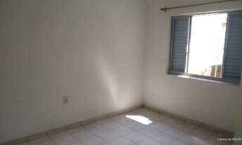 Imagem 7: CASA C/3 DORMITÓRIOS, 3 VAGAS, AMPLO QUINTAL COM MUITO VERDE, AO LADO DA AV. ERMANO MARCHE