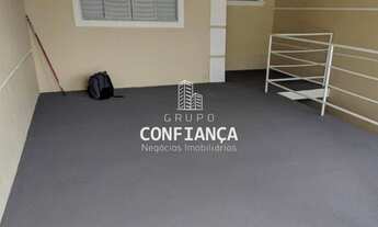 Imagem 3: Casa - Jardim República