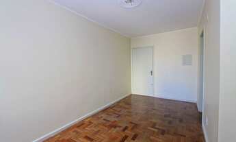 Imagem 4: Porto Alegre - Apartamento Padrão - Passo da Areia