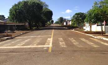 Imagem 5: Terreno 480 metros quitado e com escritura 28 mil Mauá da serra no Pr