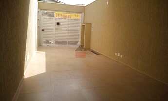 Imagem 3: Sobrado com 3 dormitórios à venda, 125 m² por R$ 880.000,00 - Ipiranga - São Paulo/SP