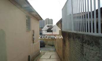 Imagem 2: Residencial - Centro