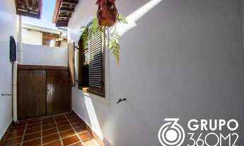 Imagem 3: Casa para Venda em Santo André, Campestre, 2 dormitórios, 2 banheiros, 2 vagas