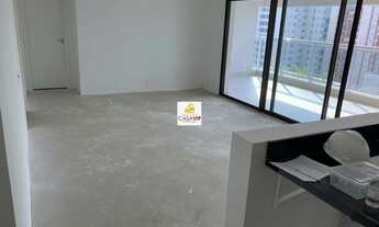 Imagem: Apartamento à venda, Jardim das Acácias