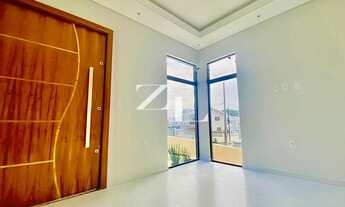 Imagem 7: Casa de 3 Dormitorios em Potecas - São José - SC