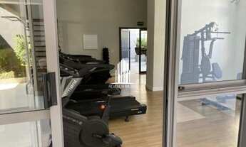 Imagem 4: Apartamento com 3 Quartos 3 Suite e 3 banheiros à Venda com 65 m² , Pinheiros , São Paulo