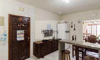 Imagem 5: Sobrado com 3 dorms, Nova Petrópolis, São Bernardo do Campo - R$ 690 mil, Cod: 2285