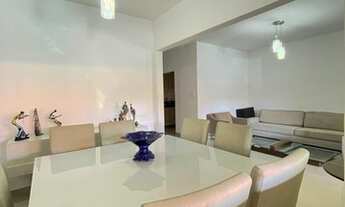 Imagem: Excelente Casa Em Condomínios Na Chácara