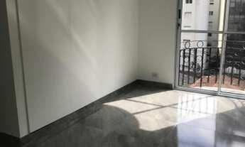 Imagem 5: SÃO PAULO - Apartamento Padrão - ITAIM BIBI