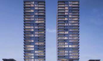 Imagem 4: ITAPEMA - Apartamento Padrão - Meia Praia