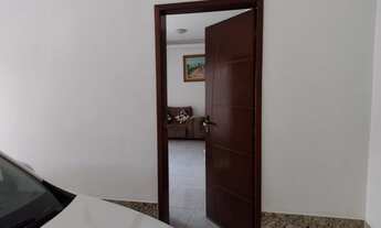 Imagem 7: Casa à Venda, Jd Sartorelli, Iperó, SP