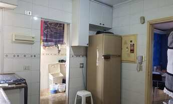 Imagem 5: Apartamento à venda, Pompéia, São Paulo, SP