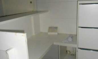 Imagem 6: Sala comercial para locação em Moema