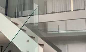 Imagem: APARTAMENTO - ALTO DE PINHEIROS - SP